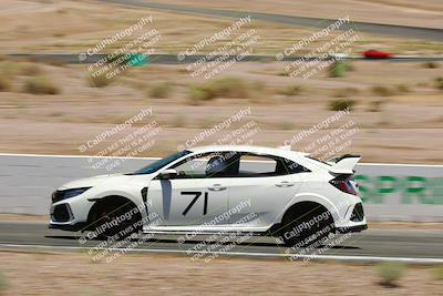 media/Jun-25-2022-Speed Ventures (Sat) [[c4357958d8]]/4-Purple/125PM Turn 4A/